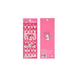 Sticker My Melody Line