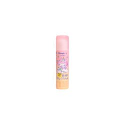 Pegamento en Barra My Melody