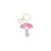 Llavero My Melody Resina