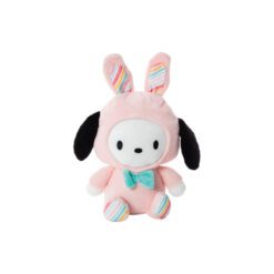 Peluche Pochacco Pascua 2024