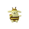 Peluche Pompompurin Pascua 2024