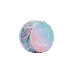 Washitape Stickers Redondos Pusheen