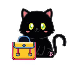 Bolsos y Mochilas