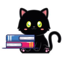 Escritorio y Papelería