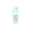 Botella de Agua Reusable Cinnamoroll Verano 890ml