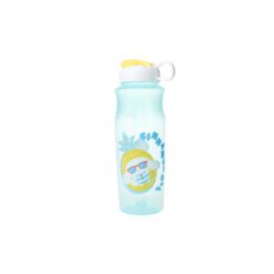 Botella de Agua Reusable Cinnamoroll Verano 890ml