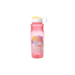 Botella de Agua Reusable My Melody Verano 890ml