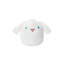 Peluche Squishmallows Cinnamoroll