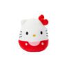 Peluche Squishmallows Hello Kitty