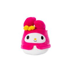 Peluche Squishmallows My Melody