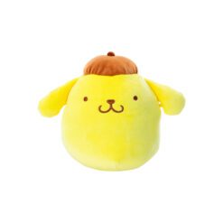 Peluche Squishmallows Pompompurin